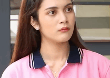 [ครบชุด] T3008004 อย าด กคนบ านนอก