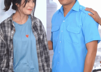 [ครบชุด] T1609009 ดน กเร ยนเง นผ อน Ep.2