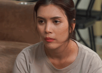 [ครบชุด] T1609009 ดน กเร ยนเง นผ อน Ep.2
