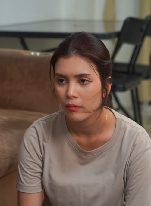 [ครบชุด] T1609009 ดน กเร ยนเง นผ อน Ep.2