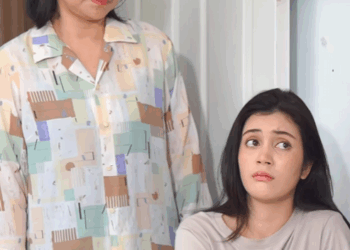 [ครบชุด] T1609011 อย าก นของเหล อคนรวย Ep.2