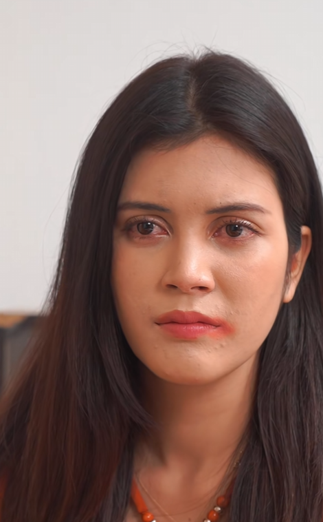 [ครบชุด] T1609016 เส อในใคร าอนาม ยฉ Ep.2