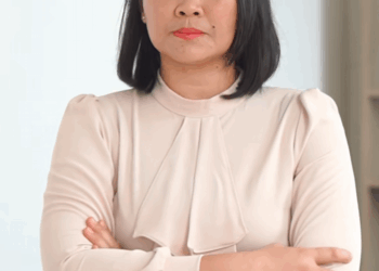 [ครบชุด] T1609012 สวยสกปรก Ep.2