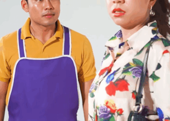 [ครบชุด] T1609013 ปากพาซวย Ep.2