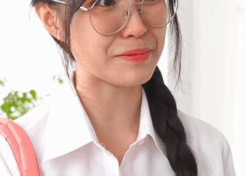 [ครบชุด] T1609019 แม านท โดนด Ep.2a