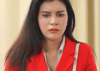 [ครบชุด] T1609145 งรวยย งต องทำงาน Ep.2