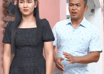 [ครบชุด] T1609153 สะใภ ไร ณธรรม! Ep.2