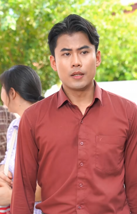 [ครบชุด] T1609161 สะใภ ไร ณธรรม! Ep.2