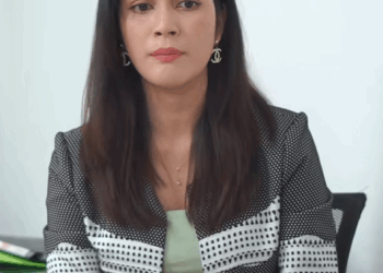 [ครบชุด] T1609156 กท องให เก ยรต Ep.2