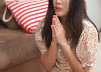 [ครบชุด] T1609162 กไม กด Ep.2