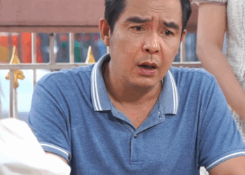 [ครบชุด] T1609148 จะกต ญญ ตอนไหน Ep.2