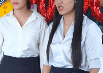 [ครบชุด] T1609152 เป นแค กน อง อย าอวดด Ep.2