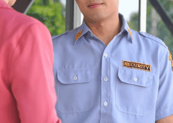 [ครบชุด] T1609141 คนล มต วล มต Ep.2