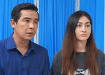 [ครบชุด] T1609150 ใจเป นนนาย กายเป นบ าว Ep.2