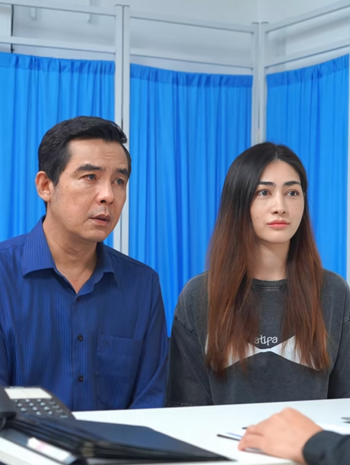 [ครบชุด] T1609150 ใจเป นนนาย กายเป นบ าว Ep.2