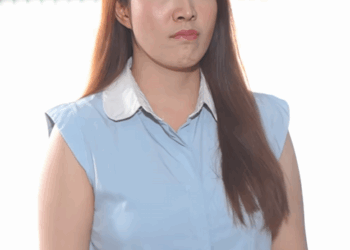 [ครบชุด] T1609160 เม ยคนน แต ใช เง นผ Ep.2