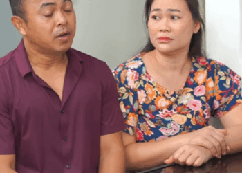 [ครบชุด] T1609155 หน โป ะหน แต มจม Ep.2