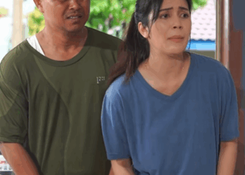 [ครบชุด] T1609146 กหน ใจดำ Ep.2