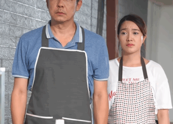 [ครบชุด] T1609142 เก ดมาจน ไม ใช เร องน าอาย Ep.2