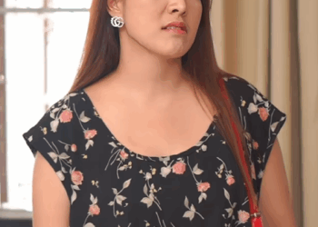 [ครบชุด] T1609143 กไม กด Ep.2