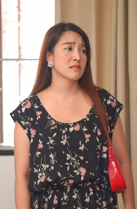 [ครบชุด] T1609143 กไม กด Ep.2