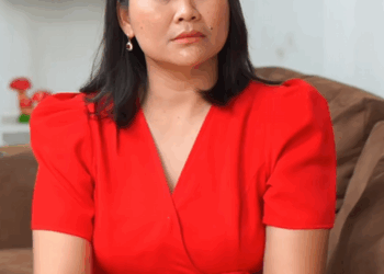 [ครบชุด] T1809038 พระค ณต วจร Ep.2