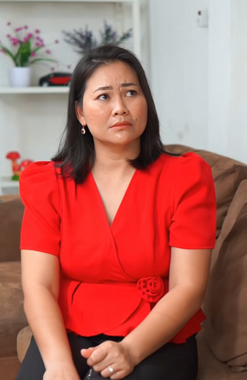 [ครบชุด] T1809038 พระค ณต วจร Ep.2