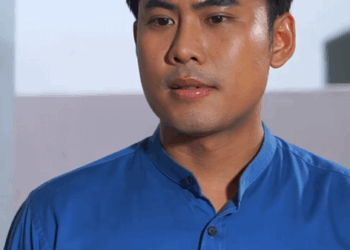 [ครบชุด] T1809048 หญ งระด บล าง Ep