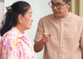 [ครบชุด] T1809035 เม ยแก หร อจะส .2