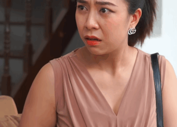 [ครบชุด] T1809042 คนเป นหน ไม ากล วเท าคนใช เง นไม เป Ep.2