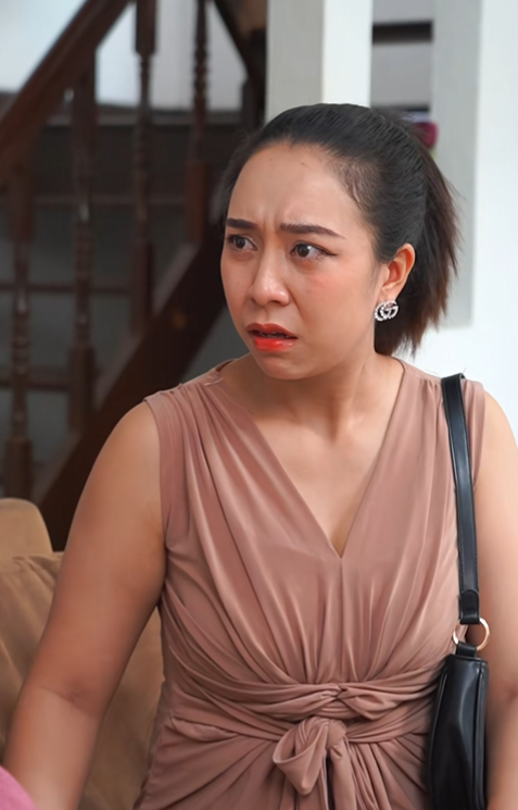 [ครบชุด] T1809042 คนเป นหน ไม ากล วเท าคนใช เง นไม เป Ep.2