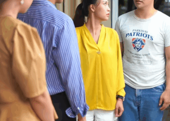 [ครบชุด] T1809044 กงส กงกรรม Ep.2