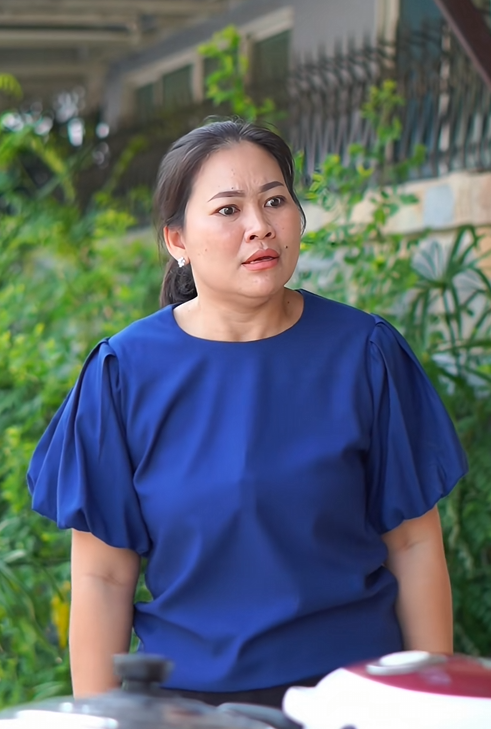 [ครบชุด] T1809041 วางอำนาจเหน อผ Ep.2