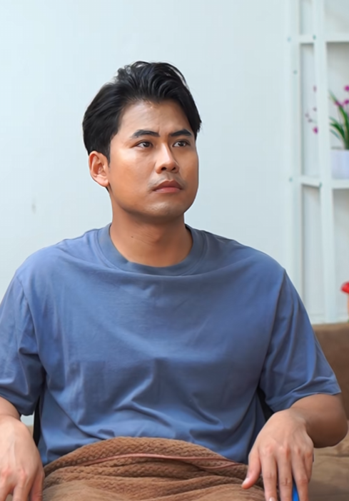 [ครบชุด] T1809052 ผลตอบแทนจากเม ยน อย Ep.2