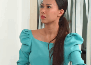 [ครบชุด] T1809049 อย าร กแม แค คำพ Ep.2