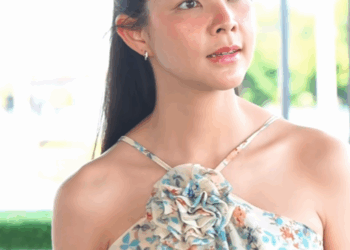 [ครบชุด] T1809036 ชายแบบน เล กไปซะเถอะ Ep.2