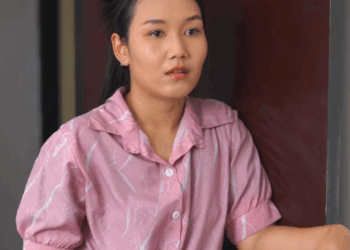 [ครบชุด] T3008009 างแอร ใจคด