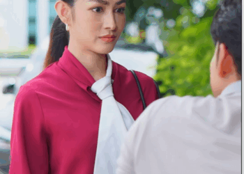 [ครบชุด] T1809046 ทางเล อกช Ep.2