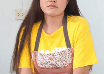 [ครบชุด] T1809045 ทางเล อกช Ep.2