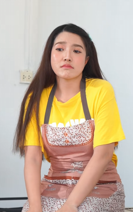 [ครบชุด] T1809045 ทางเล อกช Ep.2