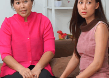 [ครบชุด] T1809053 อย าร กแม แค คำพ Ep.2