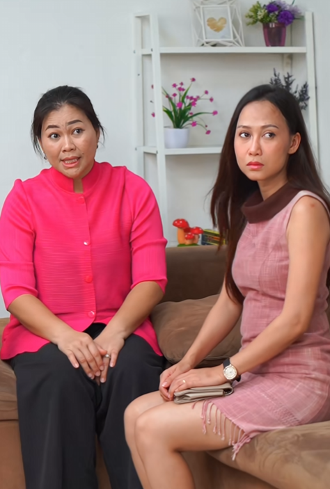 [ครบชุด] T1809053 อย าร กแม แค คำพ Ep.2