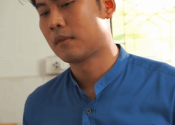 [ครบชุด] T1809051 ความอดทนของเดอะแบก Ep.2