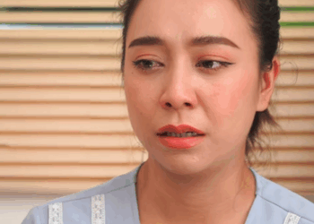 [ครบชุด] T1809033 ขส ดท าย Ep.2