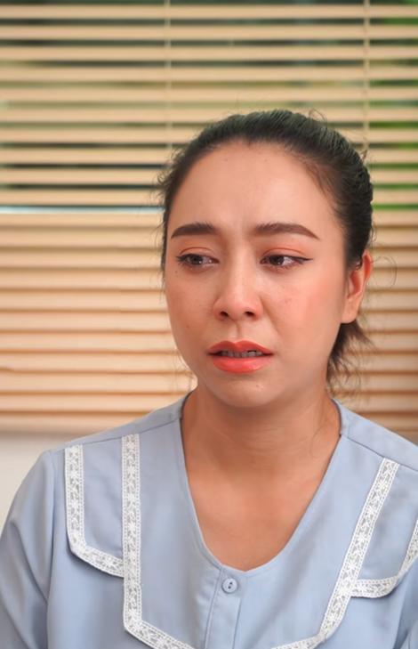 [ครบชุด] T1809033 ขส ดท าย Ep.2