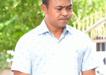 [ครบชุด] T1809034 ขส ดท าย Ep.2.2