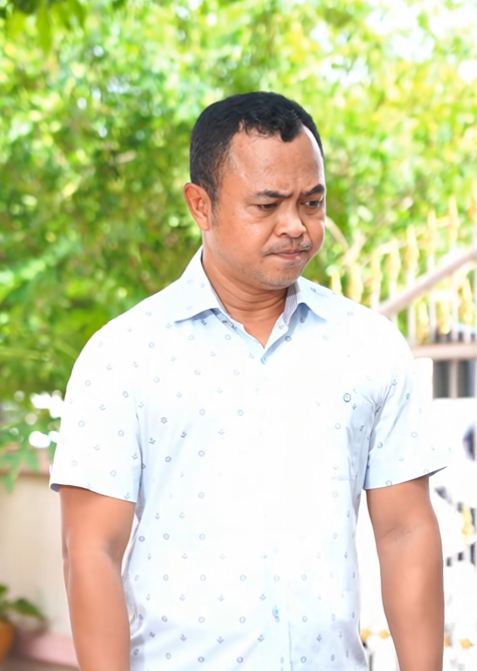 [ครบชุด] T1809034 ขส ดท าย Ep.2.2