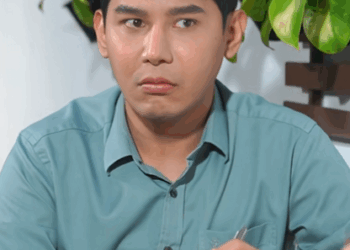 [ครบชุด] T1809004 สะใภ ไร Ep.2