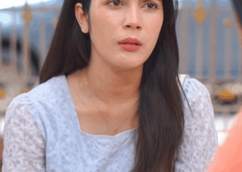 [ครบชุด] T1809002 สะใภ ไร Ep.2