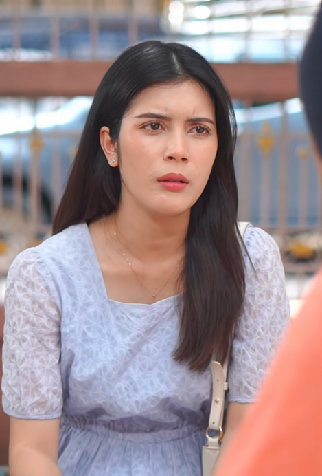 [ครบชุด] T1809002 สะใภ ไร Ep.2